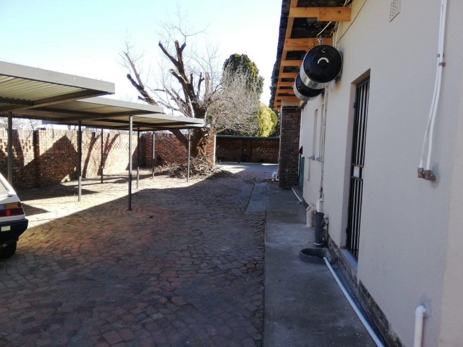 10 Bedroom Property for Sale in Die Bult North West